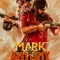 Mark Antony fragman izle