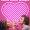 Mark, Mary + Some Other People fragman izle