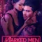 Aşkın İzi fragman izle