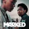 Marked fragman izle
