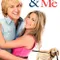 Marley ve Ben fragman izle