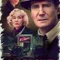 Marlowe fragman izle