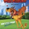 Marmaduke fragman izle