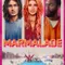 Marmalade fragman izle