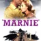 Hırsız Kız fragman izle