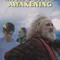 Marooned Awakening fragman izle