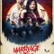 Marriage Bites fragman izle