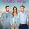 Married by Mistake fragman izle