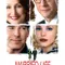 Married Life fragman izle