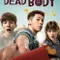 Marry My Dead Body fragman izle