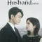 Marry My Husband Japan