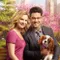 Marrying Mr. Darcy fragman izle