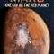 Mars: Kızıl Gezegende Bir Gün fragman izle