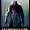 Marshmallow fragman izle