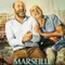 Marsilya fragman izle