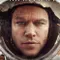 Marslı fragman izle