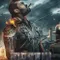 Martin fragman izle