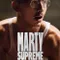 Muhteşem Marty - Marty Supreme fragman izle