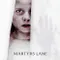 Martyrs Lane fragman izle