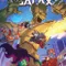 Marvel Galaksinin Koruyucuları