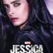 Marvel - Jessica Jones