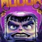 Marvel's M.O.D.O.K.