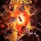 Marvel Zombies