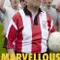 Marvellous fragman izle