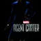 Marvel's Agent Carter