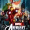 Marvel's Avengers Assemble