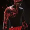 Marvel's Daredevil