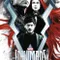 Marvel's Inhumans