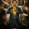 Marvel's Iron Fist