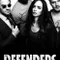 Marvel's The Defenders