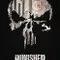 Marvel's The Punisher