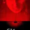 Mary fragman izle