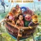 Masallar Diyarı fragman izle