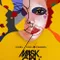 Mask Girl