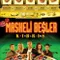 Maskeli Beşler Kıbrıs fragman izle
