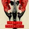 Masking Threshold fragman izle