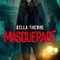 Masquerade fragman izle