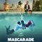 Maskeli Balo fragman izle