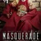 Masquerade 2012 fragman izle