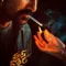 Mass Jathara fragman izle