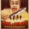 Massacre at Femur Creek fragman izle