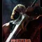 Kainatın Hakimleri - Masters of the Universe fragman izle