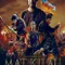 Mat Kilau fragman izle