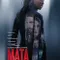Mata fragman izle