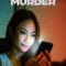 Match Meet Murder fragman izle