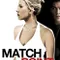 Match Point - Maç Sayısı fragman izle